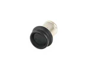 ES#4208716 - 61349392054 - LIGHTER ELEMENT - Genuine BMW - BMW