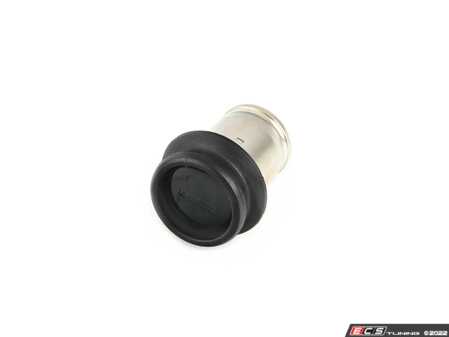 ES#4208716 - 61349392054 - LIGHTER ELEMENT - Genuine BMW - BMW