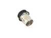 ES#4208716 - 61349392054 - LIGHTER ELEMENT - Genuine BMW - BMW