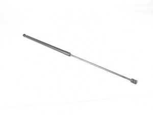 ES#4419214 - 12848063 - 2010 - 2011 SAAB, 9-5, HOOD LIFT SUPPORT - Stabilus - 