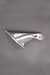 ES#41619 - 22116750852 - Engine Mount Supporting Bracket - Right - Secures your right side engine mount to the engine block - Genuine BMW - BMW
