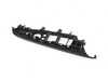 ES#2922741 - 51417361307 - TRIM COVER, SWITCH MODULE - Genuine BMW - BMW