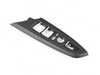 ES#2922741 - 51417361307 - TRIM COVER, SWITCH MODULE - Genuine BMW - BMW