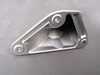 ES#41619 - 22116750852 - Engine Mount Supporting Bracket - Right - Secures your right side engine mount to the engine block - Genuine BMW - BMW