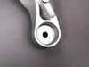 ES#41619 - 22116750852 - Engine Mount Supporting Bracket - Right - Secures your right side engine mount to the engine block - Genuine BMW - BMW