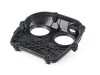 ES#4623254 - 06K103269F - Timing Chain Cover - Upper - Upper timing cover located on the cylinder head - URO - Audi Volkswagen