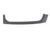 ES#126879 - 51498194674 - Rear hatch trim - right  - Black - Genuine BMW - BMW