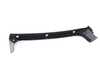 ES#126879 - 51498194674 - Rear hatch trim - right  - Black - Genuine BMW - BMW