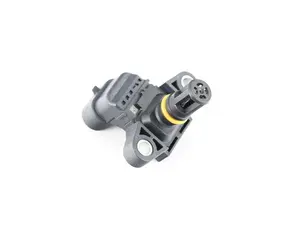 Manifold Air Pressure Sensor