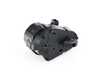 ES#176897 - 64116939408 - Actuator Defroster Flaps - Genuine BMW - BMW