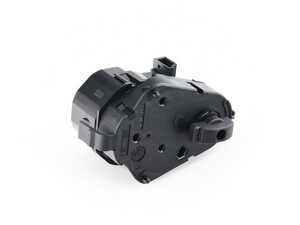 ES#176897 - 64116939408 - Actuator Defroster Flaps - Genuine BMW - BMW