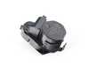 ES#176897 - 64116939408 - Actuator Defroster Flaps - Genuine BMW - BMW
