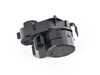 ES#176897 - 64116939408 - Actuator Defroster Flaps - Genuine BMW - BMW