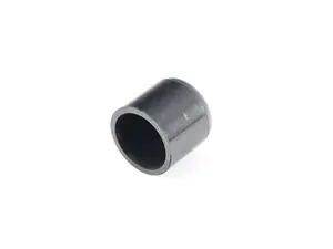 Silicone High Pressure Nipple Block Off Caps
