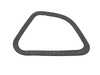 ES#2225704 - 63217242147 - GASKET, REAR LIGHT, - Genuine BMW - BMW