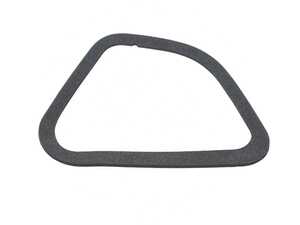 ES#2225704 - 63217242147 - GASKET, REAR LIGHT, - Genuine BMW - BMW