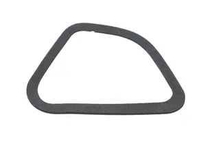 GASKET, REAR LIGHT,