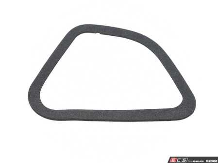 ES#2225704 - 63217242147 - GASKET, REAR LIGHT, - Genuine BMW - BMW
