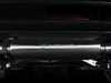 ES#4643245 - UH066-BLK-EXA - Unitronic Cat-Back For MK8 GTI - Black Tips - Gain maximum performance, while maintaining a comfortable but enhanced exhaust tone. - Unitronic - Volkswagen