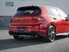 ES#4643240 - UH066-EXA - Unitronic Cat-Back For MK8 GTI - Polished Tips - Gain maximum performance, while maintaining a comfortable but enhanced exhaust tone. - Unitronic - Volkswagen