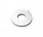 ES#257797 - 91116A150 - 6mm Stainless Washer, Priced Each - Bremmen Parts - 