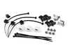 ES#4306709 - 1K0898623B - SECUR.SET - Genuine Volkswagen Audi - Volkswagen