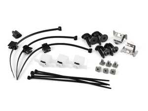 ES#4306709 - 1K0898623B - SECUR.SET - Genuine Volkswagen Audi - Volkswagen