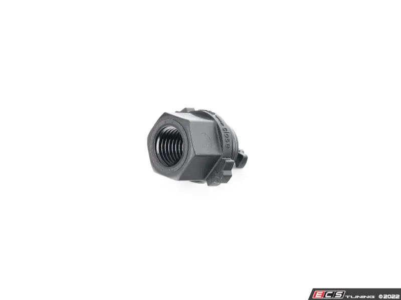Genuine Mercedes Benz - 725589039000 - ADAPTER