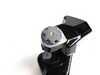 ES#461794 - 8T0615125 - Front Caliper Carrier - Left - Keep your calipers safe with these new caliper carriers - Genuine Volkswagen Audi - Audi