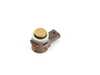 ES#4210876 - 66206838619 - ULTRASONIC SENSOR, GALVANIC - Genuine BMW - BMW
