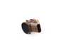 ES#4210876 - 66206838619 - ULTRASONIC SENSOR, GALVANIC - Genuine BMW - BMW