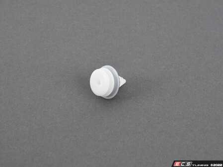 ES#4135365 - 51418224768 - Trim Panel Clip - Priced Each - Used to secure trim panels for various locations on the interior of your vehicle to the body - OEM - BMW MINI