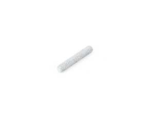 ES#16114 - 07129905212 - SCREW - Genuine BMW - BMW