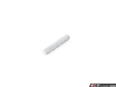 ES#16114 - 07129905212 - SCREW - Genuine BMW - BMW