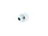 ES#2674903 - 36136765547 - ADAPTOR WITH CODE - Genuine MINI - 