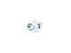 ES#2674903 - 36136765547 - ADAPTOR WITH CODE - Genuine MINI - 