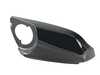 ES#4189649 - 51167498203 - HOUSING LOWER SECTION, LEFT - Genuine BMW - BMW