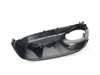 ES#4189649 - 51167498203 - HOUSING LOWER SECTION, LEFT - Genuine BMW - BMW