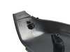 ES#4189649 - 51167498203 - HOUSING LOWER SECTION, LEFT - Genuine BMW - BMW
