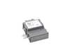ES#4181093 - 16149452468 - CONTROL UNIT FOR FUEL PUMP - Genuine BMW - BMW