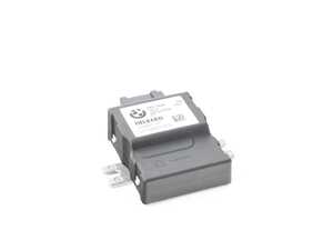 ES#4181093 - 16149452468 - CONTROL UNIT FOR FUEL PUMP - Genuine BMW - BMW