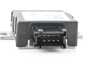 ES#4181093 - 16149452468 - CONTROL UNIT FOR FUEL PUMP - Genuine BMW - BMW
