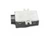 ES#4181093 - 16149452468 - CONTROL UNIT FOR FUEL PUMP - Genuine BMW - BMW