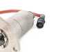ES#31823 - 12611279667 - LEVELING SWITCH - Genuine BMW - BMW