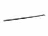 ES#2599379 - 51767275295 - JOINT SEAL, DOOR, FR - Genuine BMW - BMW