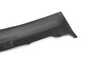 ES#2599379 - 51767275295 - JOINT SEAL, DOOR, FR - Genuine BMW - BMW