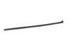 ES#2599379 - 51767275295 - JOINT SEAL, DOOR, FR - Genuine BMW - BMW