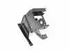 ES#184094 - 66546986459 - BRACKET - (NO LONGER AVAILABLE) - Genuine BMW - 