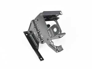 ES#184094 - 66546986459 - BRACKET - (NO LONGER AVAILABLE) - Genuine BMW - 