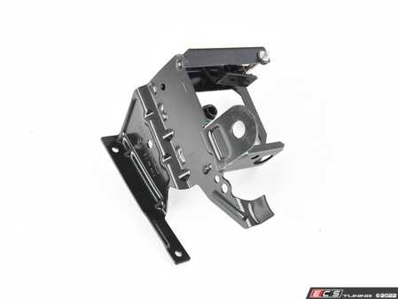 ES#184094 - 66546986459 - BRACKET - (NO LONGER AVAILABLE) - Genuine BMW - 